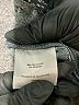 MPG Gray Active Pants Size L - photo 8