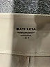 Athleta Gray Active Pants Size 14 (petite) - photo 4