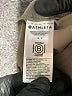 Athleta Gray Active Pants Size 14 (petite) - photo 5