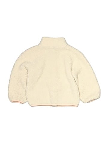 Old Navy Jacket (view 2)