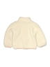 Old Navy Ivory Jacket Size 4T - photo 2