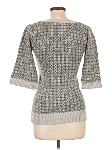 Delia's 3/4 Sleeve Top (view 2)