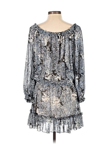 ABS Allen Schwartz 3/4 Sleeve Blouse (view 2)