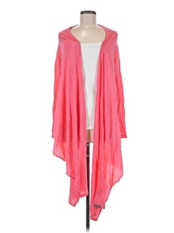 Lilla P Cardigan (view 1)
