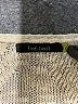 Final Touch Tan Cardigan Size Med - Lg - photo 7