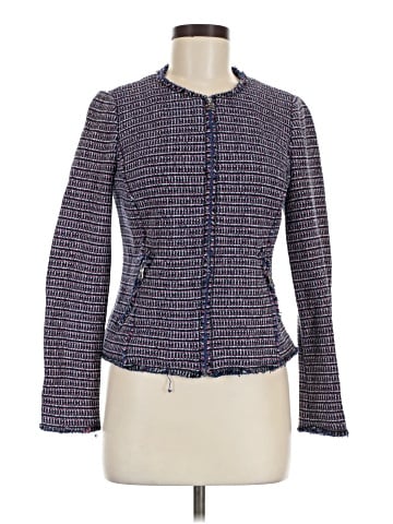 Rebecca Taylor Jacket (view 1)