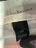 Lane Bryant Ivory Khaki Shorts Size 20 (4) - photo 3