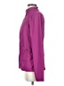 Xersion Purple Track Jacket Size S - photo 5
