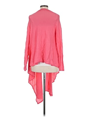 Lilla P Cardigan (view 2)