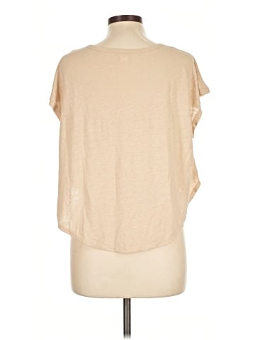 Old Navy Sleeveless T-Shirt (view 2)