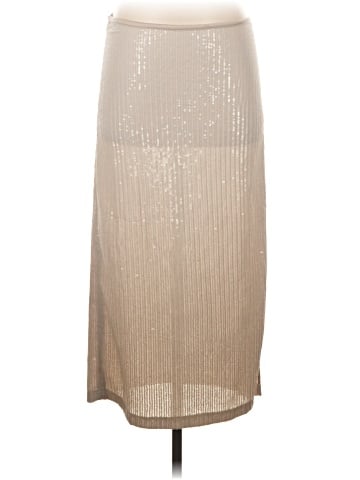 Zara Formal Skirt (view 1)