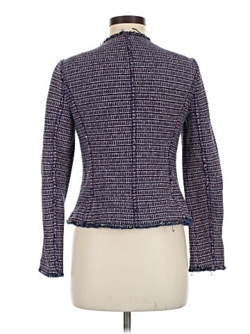 Rebecca Taylor Jacket (view 2)