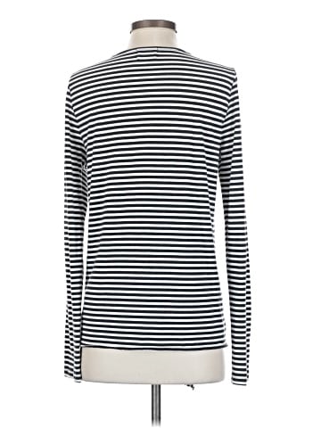 t.la Long Sleeve T-Shirt (view 2)