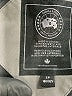 Canada Goose Gray Vest Size S - photo 15