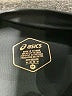 Asics Black Active Pants Size M - photo 7