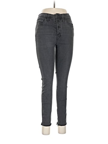 Madewell Jeans (view 1)