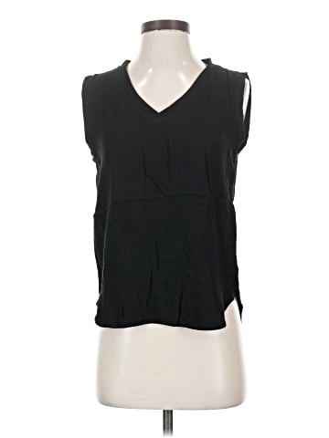 Cloth & Stone Sleeveless Top (view 1)