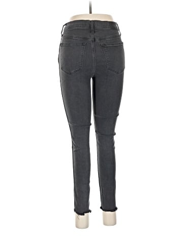 Madewell Jeans (view 2)