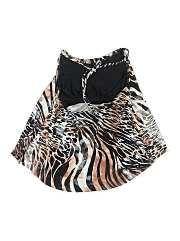 Venus Swimsuit Cover Up (view 2)