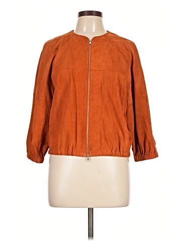 LIVEN Jacket (view 1)