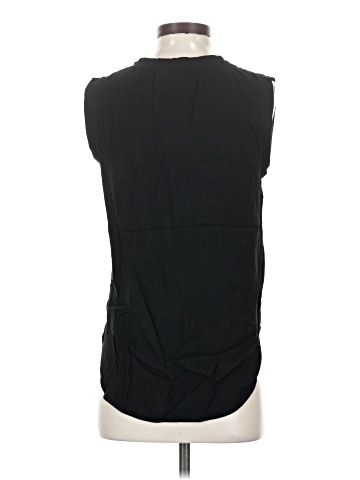 Cloth & Stone Sleeveless Top (view 2)
