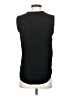 Cloth & Stone 100% Rayon Black Sleeveless Top Size S - photo 2