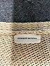 Goodnight Macaroon Tan Cardigan Size M - photo 7