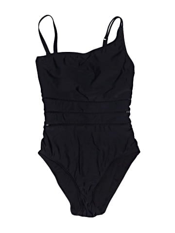 Bleu Rod Beattie One Piece Swimsuit (view 1)