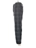Claudie Pierlot 100% Wool Plaid Gray Wool Pants Size 2 (0) - photo 5