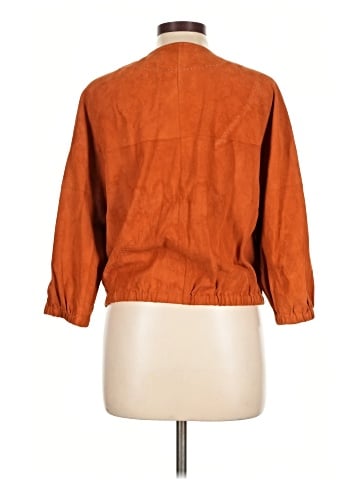 LIVEN Jacket (view 2)