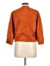 LIVEN Orange Jacket Size EU (IT) 46 / US 10 - photo 2