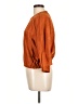 LIVEN Orange Jacket Size EU (IT) 46 / US 10 - photo 5