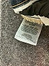 Jessica Simpson Blue Jeans Size 8 - photo 8