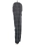 Claudie Pierlot 100% Wool Plaid Gray Wool Pants Size 2 (0) - photo 4