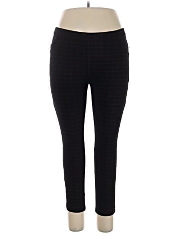 Sanctuary Active Pants (view 1)
