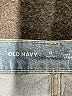 Old Navy Blue Jeans Size 12 (petite) - photo 4