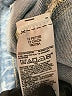 Old Navy Blue Jeans Size 12 (petite) - photo 5