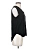 Cloth & Stone 100% Rayon Black Sleeveless Top Size S - photo 4