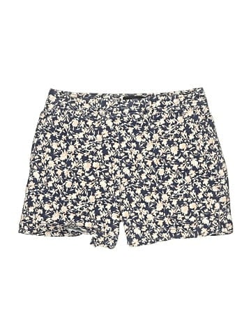 Banana Republic Factory Store Shorts (view 1)