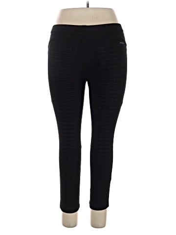 Sanctuary Active Pants (view 2)