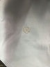 Lululemon Athletica Blue Active Pants Size 2 - photo 7