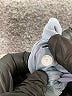 Lululemon Athletica Blue Active Pants Size 2 - photo 8