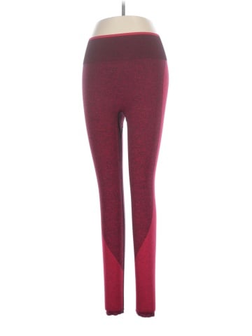 Victoria's Secret Pink Active Pants (view 1)