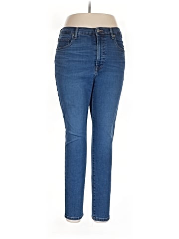 Everlane Jeans (view 1)