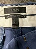 J.Crew Blue Dress Pants Size 2 (tall) - photo 7