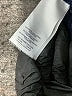 J.Crew Blue Dress Pants Size 2 (tall) - photo 8