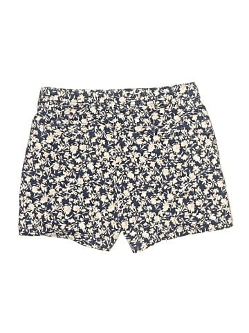 Banana Republic Factory Store Shorts (view 2)