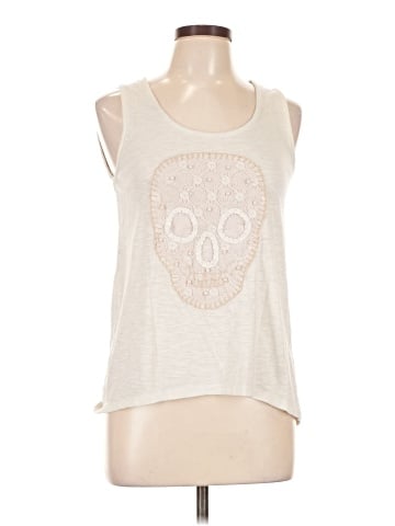 American Rag Cie Sleeveless Top (view 1)