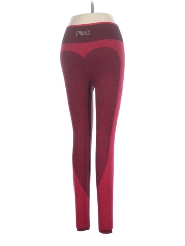 Victoria's Secret Pink Active Pants (view 2)