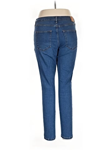 Everlane Jeans (view 2)